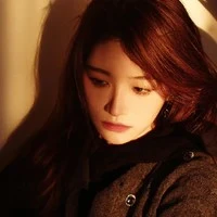 Trương Hân { Ba Nàng }