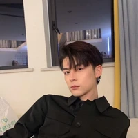 Quách Lộ Tấn