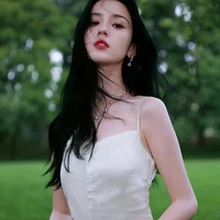 Tiêu Thanh Mai