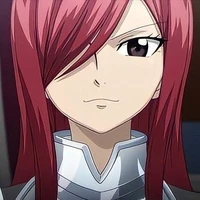Erza