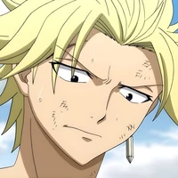 Sting