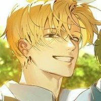 Vinsmoke Sanji