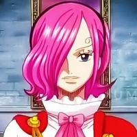 Vinsmoke Reiju