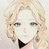 Ezreal Irene