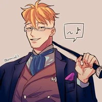Marco