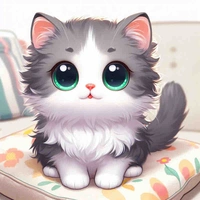 Hệ thống chủ 009