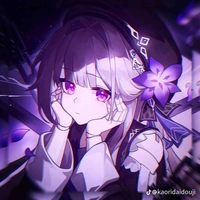 Diệp Thanh Thanh( em gái )