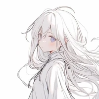 Kanzaki Lyasu (bé)