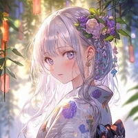 Kanzaki Lyasu