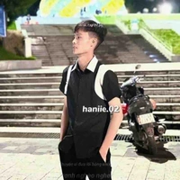 Trương Hảo