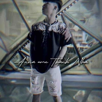Thanh Nhã