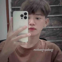 Phước Đẳng 