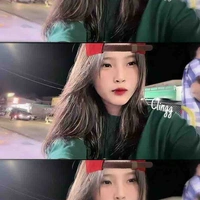 Thanh Ngân