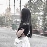 Bắp Non 