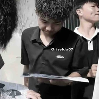 Đình Hoà