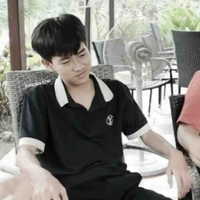 Trung Thật