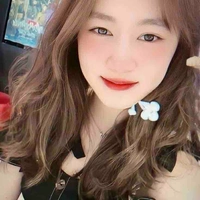 Thảo Nguyên
