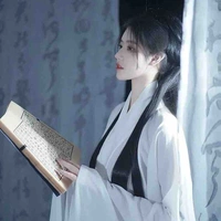 Nguyệt Anh - Thiếu chủ Hoa giới