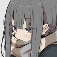 Zhou Liang