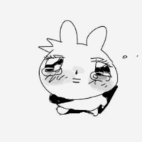 T/g cuti
