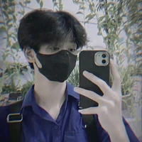 Trần Hoàng Tuấn Anh