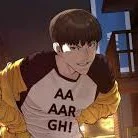 Yoo Hobin