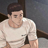 Han Wangguk