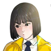 Gaeul