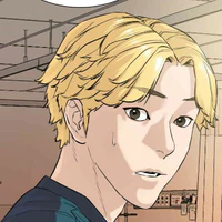 Woo Jihyeok