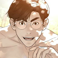 Yi Junwoo