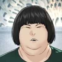 Wang-gi