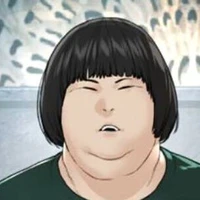 Wang-gi