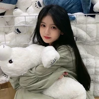 Choi Minhan_@kurachan12(em gái soobin)