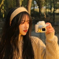 lee minseo_@ăn nhon<3 (NY Minhan)