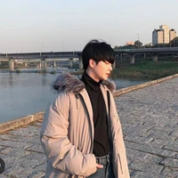 Kim Woojoo_@WJ87