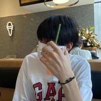 Park Jiho_@saidboy=))