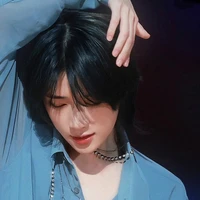 Choi Beomgyu_@bamgyuuuu