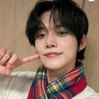 Choi Yeonjun_@yawnzzn