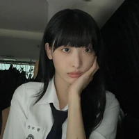Myeong Jaeun