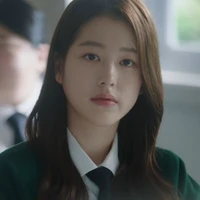 Baek Harin