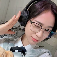 Song jaehyung