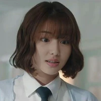 Bang Wooyi