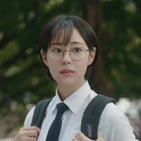 Seo Doah