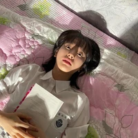 emyeu của kim jiyeon