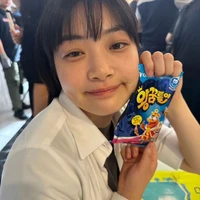 Yun Na Hee