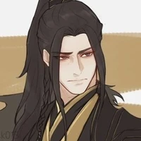 Nhiếp Minh Quyết