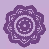 Vân Mộng Giang Thị