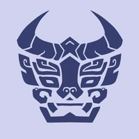 Thanh Hà Nhiếp Thị