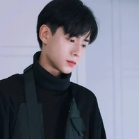 Ngô Bạch