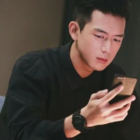 Hàn Thương Ngôn